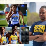 Former Golden Bull Track Star to be enshrined in NCAA Division II Track & Field Hall of Fame