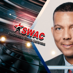 SWAC directs focus to winning the Celebration Bowl