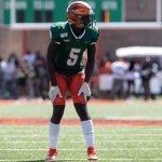 FAMU books game with Florida for seventh FBS Money Game this decade