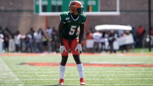 FAMU books game with Florida for seventh FBS Money Game this decade