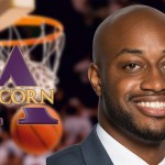 Alcorn State names new head coach with championship background and multiple HBCU ties