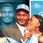 Netflix to produce documentary on the death of Steve McNair