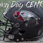 NCCU Football 2020 Recruiting Class Rounds into Shape with New Signings