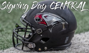 NCCU Football 2020 Recruiting Class Rounds into Shape with New Signings