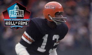 FAMU Alum starts petition for Rattler great Ken Riley’s enshrinement in NFL’s Hall of Fame