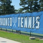 Fayetteville State eliminates tennis program