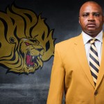 Golden Lions of UAPB have found their next Head Football Coach