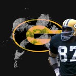 Grambling alumnus and Hall of Famer Willie Davis passes away