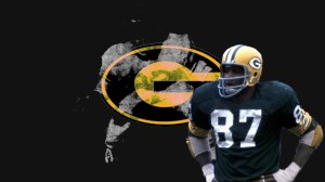 Grambling alumnus and Hall of Famer Willie Davis passes away