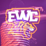 EWC Athletics to Add Indoor Track & Field to Athletics Family