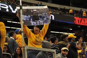 HBCU Sports Will Thrive Again