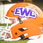 Edward Waters will cautiously weigh its venture into the SIAC