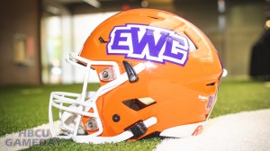 Edward Waters will cautiously weigh its venture into the SIAC