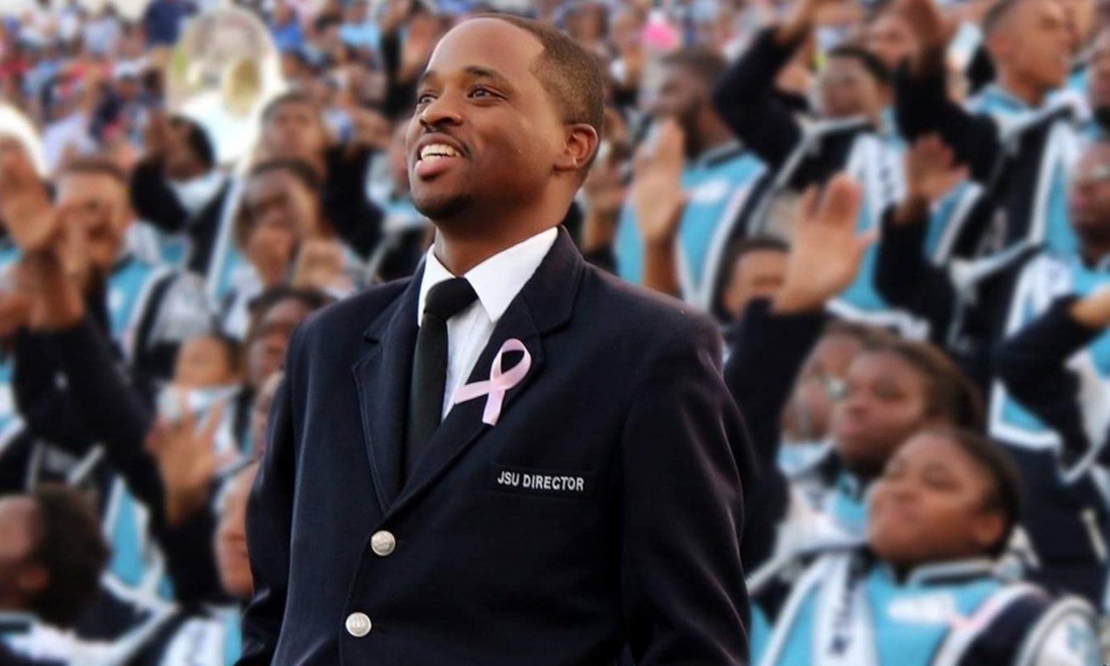 HBCU marching bands featured in inaugural celebration - HBCU Gameday