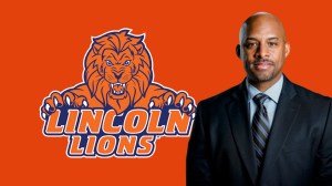 Lincoln hires long-time JUCO coach to take over basketball program