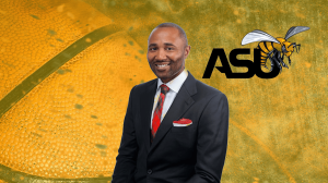 Alabama State switching to conference only hoops schedule