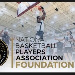 NBPA Extends Summer School Grant Program and Supports SIAC Student-Athletes Impacted by COVID-19