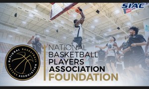 NBPA Extends Summer School Grant Program and Supports SIAC Student-Athletes Impacted by COVID-19