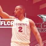 NC Central Joins INFLCR with Multi-Year Agreement