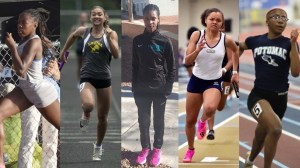 NSU’s Giles Announces Addition of Five Women’s Track Recruits