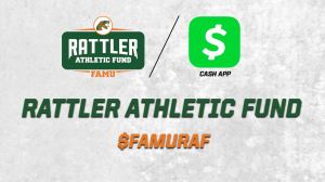 FAMU adds a new partner to help the Athletic Giving Fund.