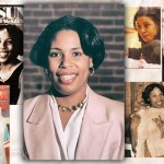 Former Coppin State Womenâ€™s Basketball Head Coach and Baltimore Legend Tori Harrison Passes Away