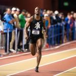 NCA&T Men’s Track Brings in one of Nation’s Best Recruiting Classes