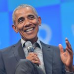 President Obama delivers virtual HBCU commencement address