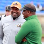 FAMU staying put in the MEAC â€” for now