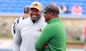 FAMU staying put in the MEAC â€” for now