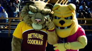 Sources: Bethune-Cookman BOT holds emergency meeting to discuss conference affiliation