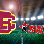 Breaking: Bethune-Cookman University leaving MEAC for SWAC