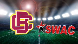 Breaking: Bethune-Cookman University leaving MEAC for SWAC