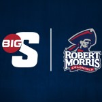 Big South Conference adds Robert Morris for football