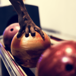 Lincoln University (Mo.) Women’s Bowling discontinued