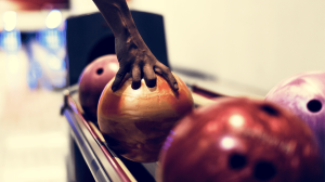 Lincoln University (Mo.) Women’s Bowling discontinued