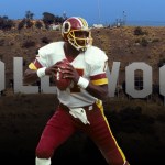 Doug Williams, Will Packer team up for biopic on legendary QB