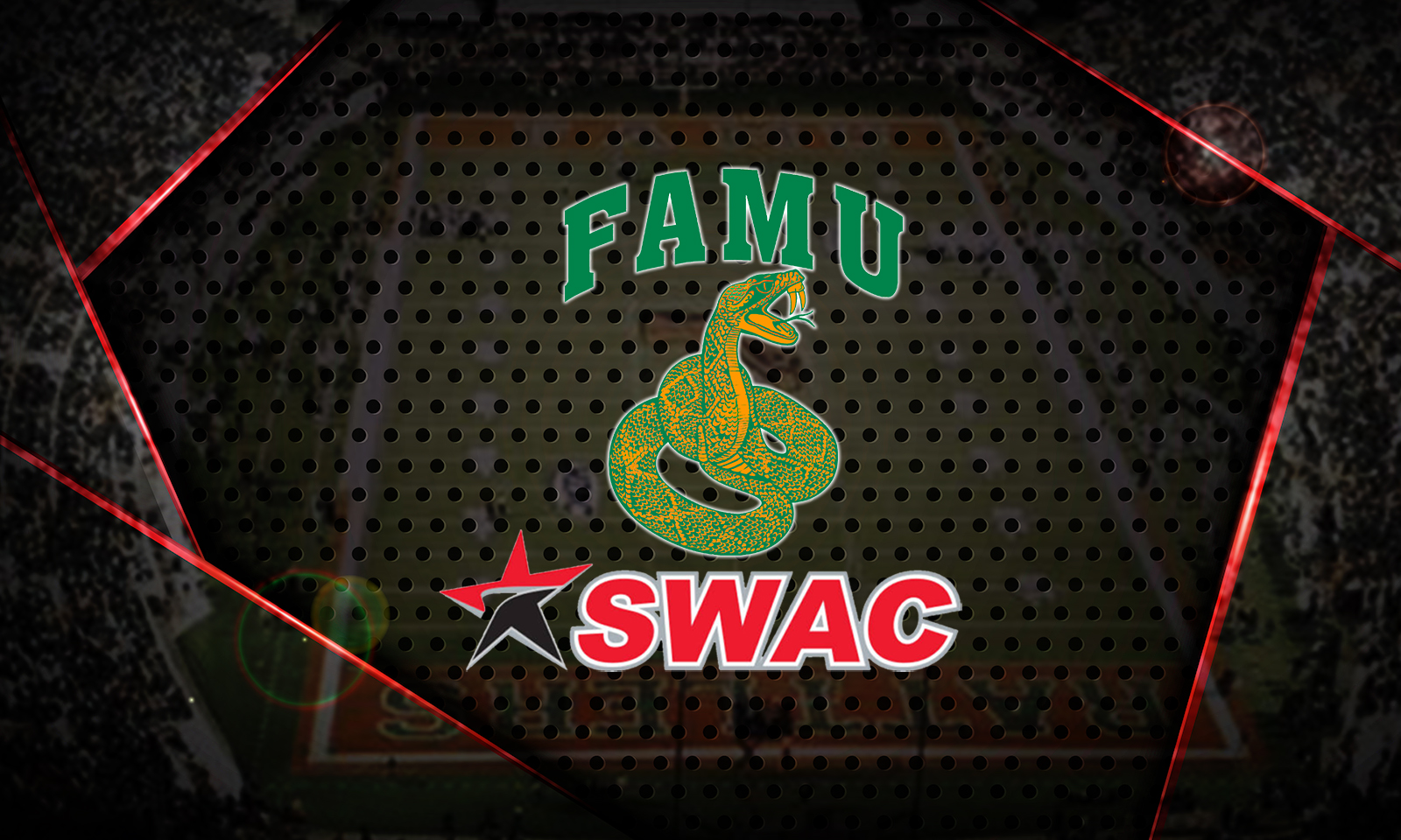 FAMU bans football players from facility after release of rap video shot in  teams locker room  WKRG News 5