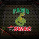 FAMU BOT moves with caution and excitement toward SWAC move