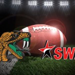 The SWAC and FAMU: Who needed who?