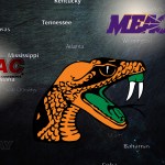 Inside FAMU’s plan to leave the MEAC for the SWAC