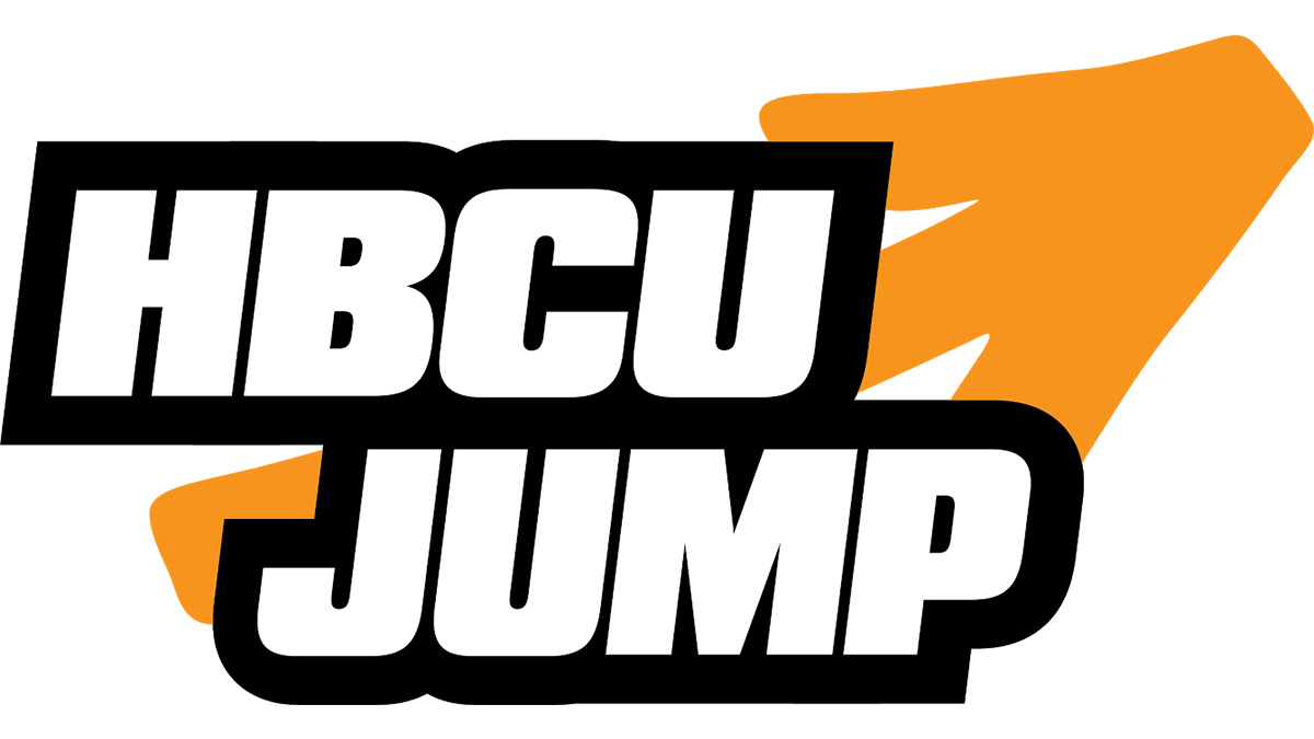 HBCU Jump