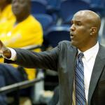 Jay Joyner officially resigns as NCAT basketball coach