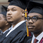 Netflix CEO donating $120 million to HBCUs