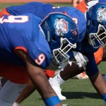 Savannah State fills void left by Florida Tech with DII Juggernaut