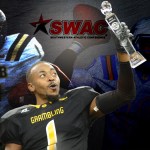 Top Five 2010s: SWAC QBs