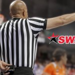 SWAC teams up with SEC, other conferences, to improve officiating