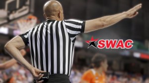 SWAC teams up with SEC, other conferences, to improve officiating