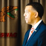 SWAC approves FAMU for full membership