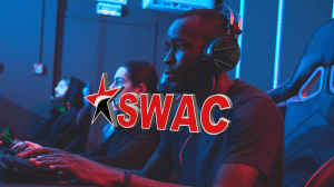 SWAC rolling out eSports Championships